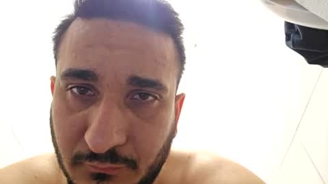 Snapshot of turkish191 chatting on June 12, 8:57 am TURKISH BIG HARD COCK SPEAK FRENCH AND ENGLISH TOO online show from June 12, 8:57 am