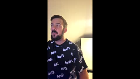 turkishboy_bjk online show from June 5, 1:56 am