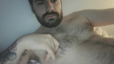 Turkishsausage online show from March 5, 7:37 am