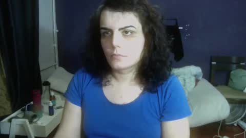 turkishtranswithsurgery online show from November 12, 3:12 pm