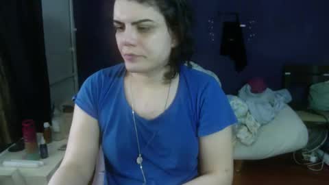 turkishtranswithsurgery online show from November 14, 12:59 pm