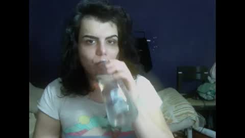 turkishtranswithsurgery online show from December 2, 3:40 pm