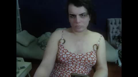 turkishtranswithsurgery online show from March 10, 11:37 am