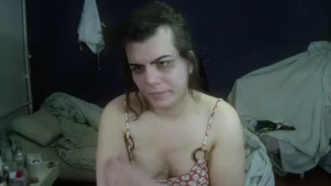 turkishtranswithsurgery online show from April 1, 11:22 am