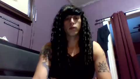 Snapshot of turnmetrans chatting on December 3, 3:20 am Turnmetrans online show from December 3, 3:20 am