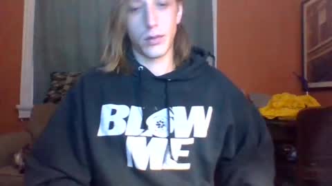 Snapshot of turnmetrans chatting on December 4, 5:38 am Turnmetrans online show from December 4, 5:38 am