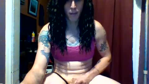 Turnmetrans online show from December 16, 12:59 am