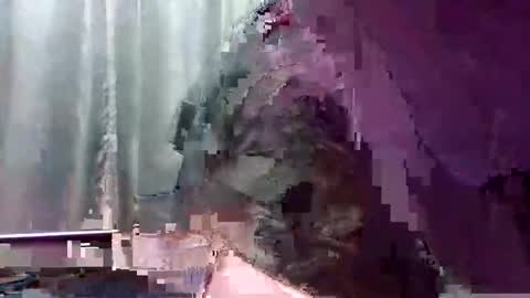 Snapshot of turnmetrans chatting on January 4, 3:18 am Turnmetrans online show from January 4, 3:18 am