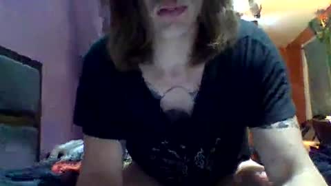 Snapshot of turnmetrans chatting on March 12, 3:02 am Turnmetrans online show from March 12, 3:02 am