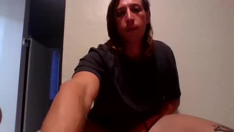 Snapshot of turnmetrans chatting on September 26, 1:15 pm Turnmetrans online show from September 26, 1:15 pm