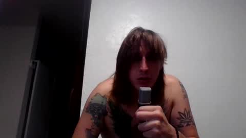 Snapshot of turnmetrans chatting on September 29, 7:57 am Turnmetrans online show from September 29, 7:57 am