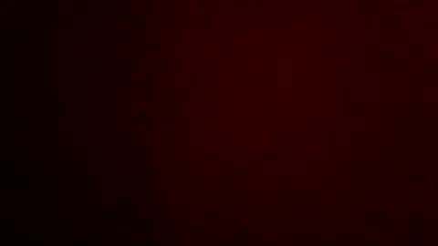 Turnmetrans online show from October 12, 5:50 am