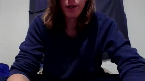 Snapshot of turnmetrans chatting on October 21, 7:03 pm Turnmetrans online show from October 21, 7:03 pm