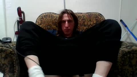 Snapshot of turnmetrans chatting on October 29, 2:36 am Turnmetrans online show from October 29, 2:36 am