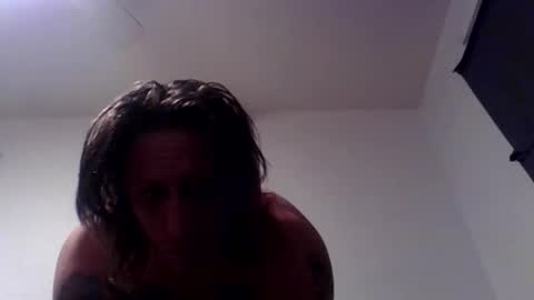 Snapshot of turnmetrans chatting on November 27, 12:35 am Turnmetrans online show from November 27, 12:35 am