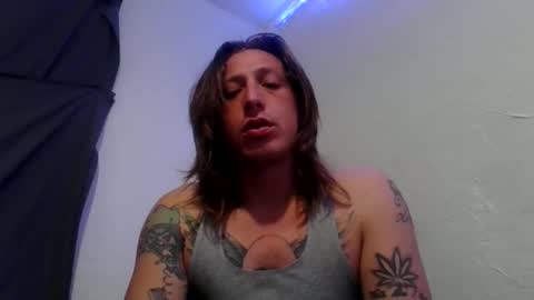 Snapshot of turnmetrans chatting on November 28, 2:58 am Turnmetrans online show from November 28, 2:58 am