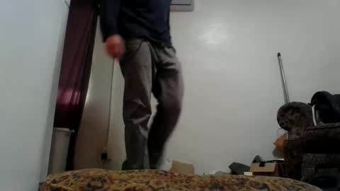 Snapshot of turnmetrans chatting on November 28, 8:00 pm Turnmetrans online show from November 28, 8:00 pm