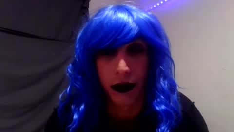 Snapshot of turnmetrans chatting on December 15, 9:13 am Turnmetrans online show from December 15, 9:13 am