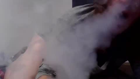 Turnmetrans online show from January 17, 1:10 am