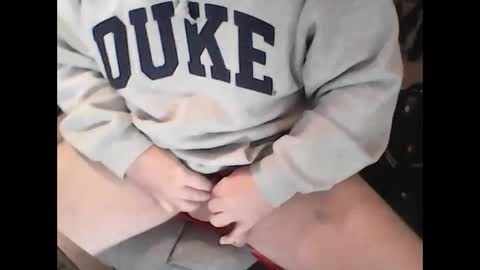 Snapshot of turtelove1688 chatting on December 17, 1:06 pm turtelove1688 online show from December 17, 1:06 pm