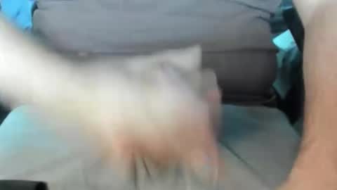 turtle_time online show from April 17, 10:24 pm