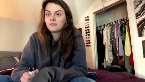 Snapshot of turtlegirl21 chatting on December 7, 6:48 pm turtlegirl21 online show from December 7, 6:48 pm