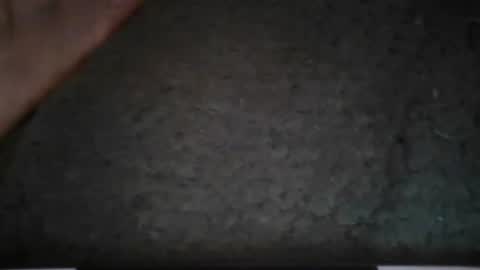 turu_big online show from November 3, 4:08 pm