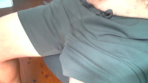 turvey online show from February 25, 3:27 am