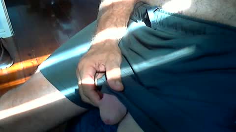 turvey online show from March 20, 4:50 am