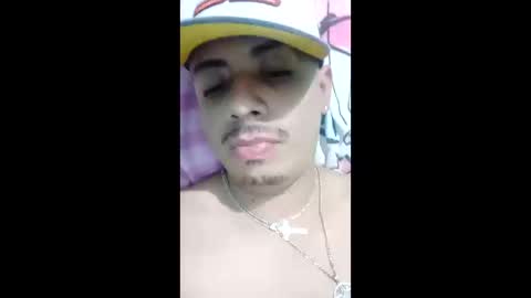 tusabes1999 online show from March 10, 9:25 am