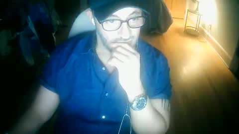 tuscan_taurus online show from November 11, 5:07 am