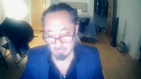 tuscan_taurus online show from November 28, 6:38 am