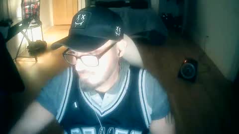 tuscan_taurus online show from January 9, 6:05 am