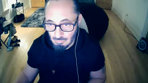 tuscan_taurus online show from March 22, 11:41 pm