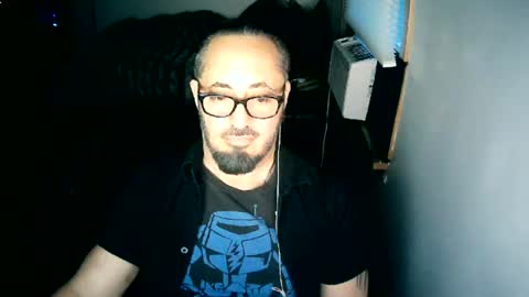 tuscan_taurus online show from June 24, 9:08 am