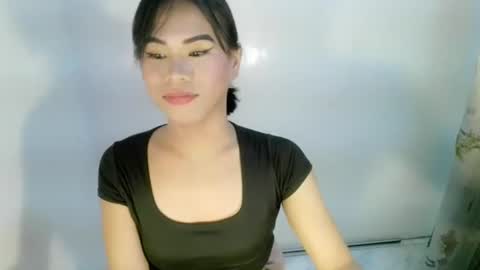 tuseranforte online show from September 25, 6:06 am