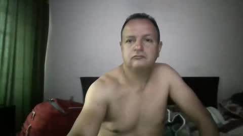 Snapshot of tuserasmia chatting on November 28, 11:24 am Mario Ramirez online show from November 28, 11:24 am