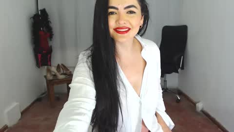 tuti online show from January 24, 1:56 am