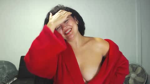 tuti online show from October 22, 4:35 am