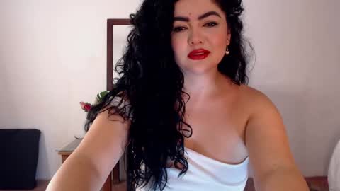 Snapshot of tuti_sex chatting on April 26, 1:03 am tuti online show from April 26, 1:03 am