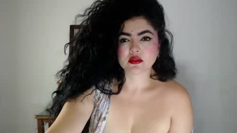 tuti online show from July 17, 1:12 am
