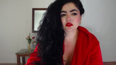 tuti online show from July 21, 1:08 am