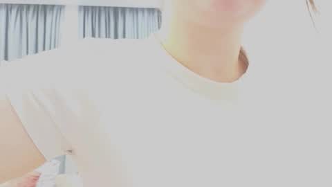 Ariana online show from October 1, 3:07 pm