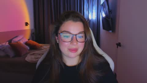 Ariana online show from October 15, 9:04 pm