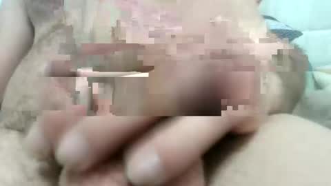 tutu1723153673 online show from December 9, 6:57 pm