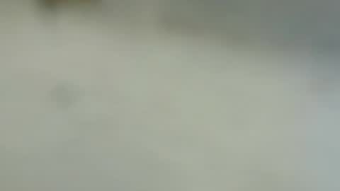 tutu1723153673 online show from January 6, 6:10 pm