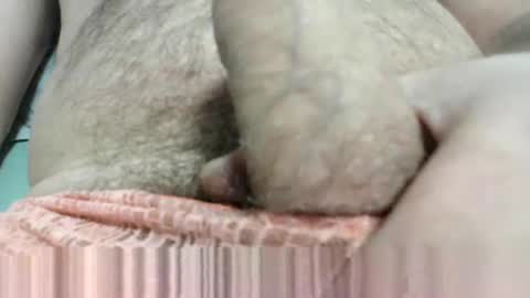 tutu1723153673 online show from January 15, 6:51 pm