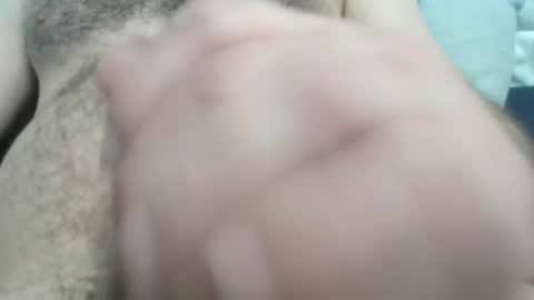 tutu1723153673 online show from February 6, 7:29 pm