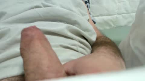 tutu1723153673 online show from March 5, 8:42 pm