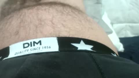 tutu1723153673 online show from September 14, 6:29 pm